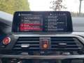 BMW X3 M Competition Gris - thumbnail 31