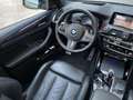BMW X3 M Competition Gris - thumbnail 19