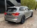 BMW X3 M Competition Gris - thumbnail 3