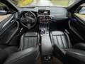 BMW X3 M Competition Gris - thumbnail 27