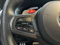 BMW X3 M Competition Gris - thumbnail 35