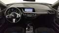 BMW 118 d Msport auto Grigio - thumbnail 9