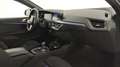 BMW 118 d Msport auto Grigio - thumbnail 15