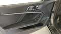 BMW 118 d Msport auto Grigio - thumbnail 12