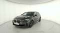 BMW 118 d Msport auto Grigio - thumbnail 1