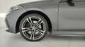 BMW 118 d Msport auto Grigio - thumbnail 11