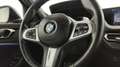 BMW 118 d Msport auto Grigio - thumbnail 7
