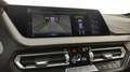 BMW 118 d Msport auto Grigio - thumbnail 14