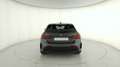 BMW 118 d Msport auto Grigio - thumbnail 4
