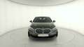 BMW 118 d Msport auto Grigio - thumbnail 2