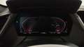 BMW 118 d Msport auto Grigio - thumbnail 6