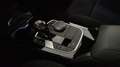 BMW 118 d Msport auto Grigio - thumbnail 8