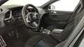 BMW 118 d Msport auto Grigio - thumbnail 5