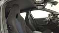 BMW 118 d Msport auto Grigio - thumbnail 10