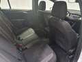 Opel Astra ST 1.5D S/S GS Line 105 Blanc - thumbnail 9