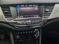 Opel Astra ST 1.5D S/S GS Line 105 Blanc - thumbnail 4