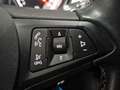 Opel Astra ST 1.5D S/S GS Line 105 Weiß - thumbnail 11