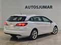 Opel Astra ST 1.5D S/S GS Line 105 Weiß - thumbnail 18