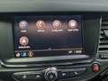 Opel Astra ST 1.5D S/S GS Line 105 Blanc - thumbnail 3