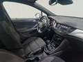 Opel Astra ST 1.5D S/S GS Line 105 Blanc - thumbnail 6