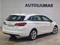 Opel Astra ST 1.5D S/S GS Line 105 Weiß - thumbnail 17