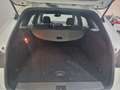 Opel Astra ST 1.5D S/S GS Line 105 Blanc - thumbnail 15