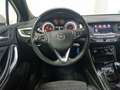 Opel Astra ST 1.5D S/S GS Line 105 Blanc - thumbnail 5