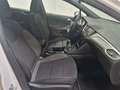 Opel Astra ST 1.5D S/S GS Line 105 Weiß - thumbnail 7