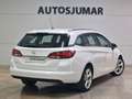 Opel Astra ST 1.5D S/S GS Line 105 Weiß - thumbnail 21
