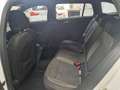 Opel Astra ST 1.5D S/S GS Line 105 Weiß - thumbnail 14
