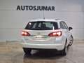 Opel Astra ST 1.5D S/S GS Line 105 Wit - thumbnail 19