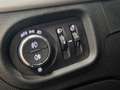 Opel Astra ST 1.5D S/S GS Line 105 Blanc - thumbnail 8