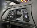 Opel Astra ST 1.5D S/S GS Line 105 Blanc - thumbnail 10