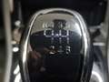 Opel Astra ST 1.5D S/S GS Line 105 Blanc - thumbnail 13