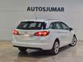 Opel Astra ST 1.5D S/S GS Line 105 Weiß - thumbnail 16