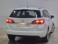 Opel Astra ST 1.5D S/S GS Line 105 Blanco - thumbnail 20