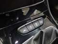 Opel Astra ST 1.5D S/S GS Line 105 Blanc - thumbnail 12