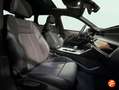 Audi A6 Avant 40 TDI 150kW quattro-ult. S tronic Beige - thumbnail 17