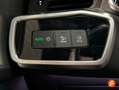 Audi A6 Avant 40 TDI 150kW quattro-ult. S tronic Beige - thumbnail 16