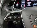 Audi A6 Avant 40 TDI 150kW quattro-ult. S tronic Beige - thumbnail 9