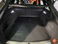 Audi A6 Avant 40 TDI 150kW quattro-ult. S tronic Beige - thumbnail 20