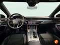 Audi A6 Avant 40 TDI 150kW quattro-ult. S tronic Beige - thumbnail 7