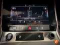 Audi A6 Avant 40 TDI 150kW quattro-ult. S tronic Beige - thumbnail 13