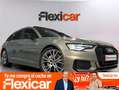 Audi A6 Avant 40 TDI 150kW quattro-ult. S tronic Beige - thumbnail 1