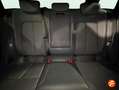 Audi A6 Avant 40 TDI 150kW quattro-ult. S tronic Beige - thumbnail 19