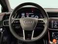 Audi A6 Avant 40 TDI 150kW quattro-ult. S tronic Beige - thumbnail 8