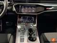 Audi A6 Avant 40 TDI 150kW quattro-ult. S tronic Beige - thumbnail 12