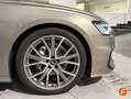 Audi A6 Avant 40 TDI 150kW quattro-ult. S tronic Beige - thumbnail 23