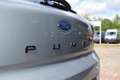 Ford Puma ST-Line NAVI PDC LED SHZ ALU 114 kW (155 PS), S... Argent - thumbnail 18