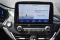 Ford Puma ST-Line NAVI PDC LED SHZ ALU 114 kW (155 PS), S... Argento - thumbnail 12